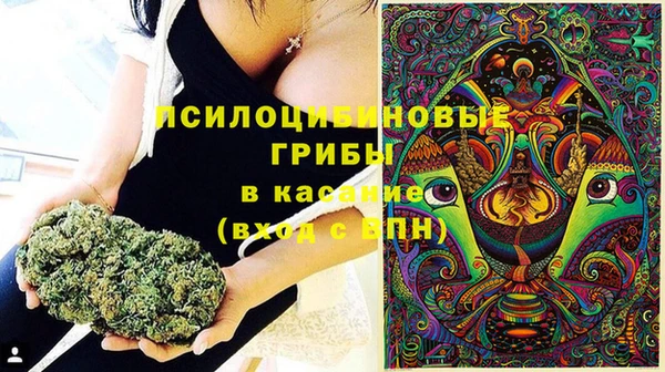 круглые Майский
