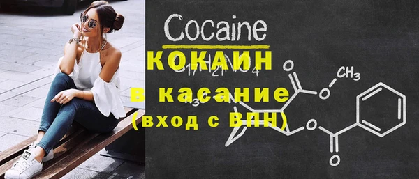 твердый Абаза